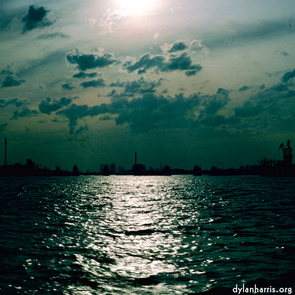 image: This is ‘
damage (cclv) 3
’.