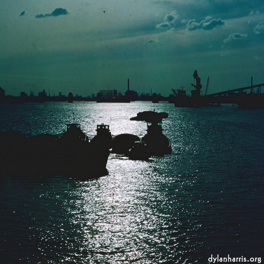 Image: Image 'damage (cclv) 4'.