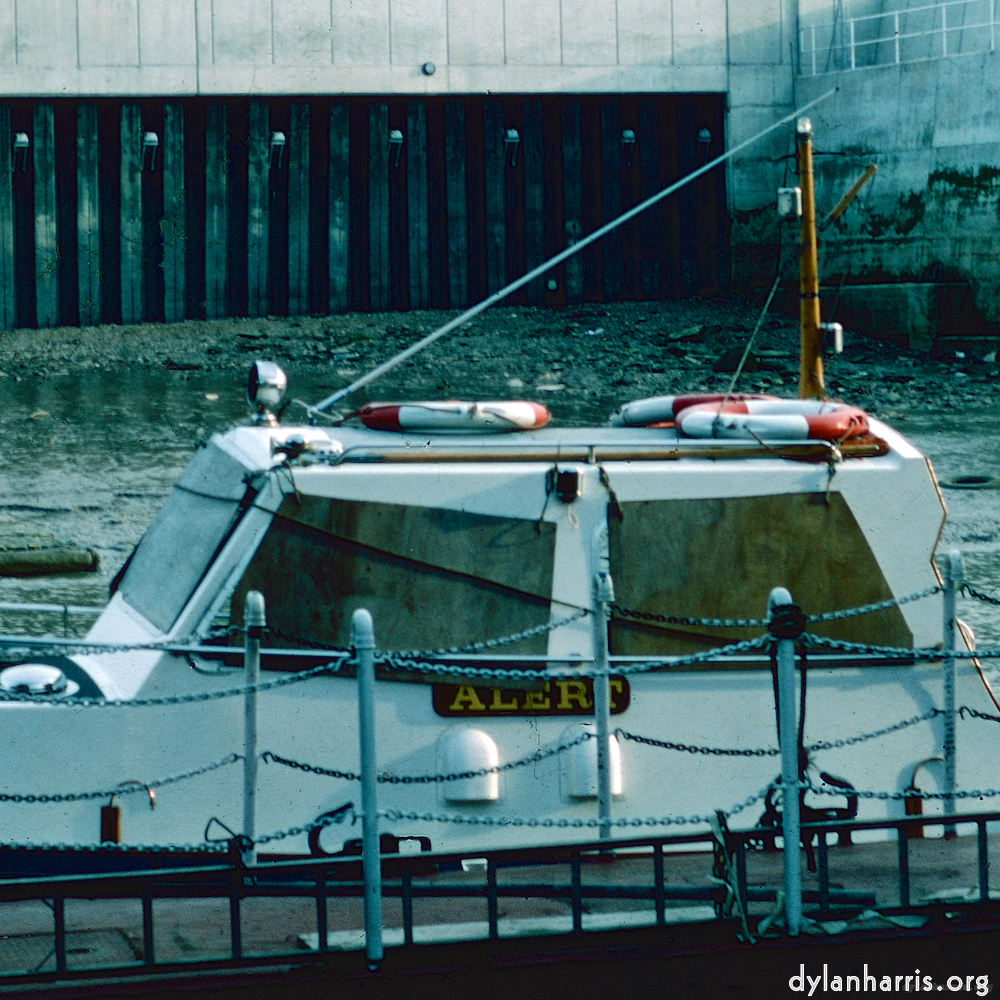 image: This is ‘
damage (cclv) 5
’.