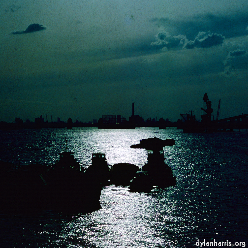 image: This is ‘
damage (cclv) 6
’.