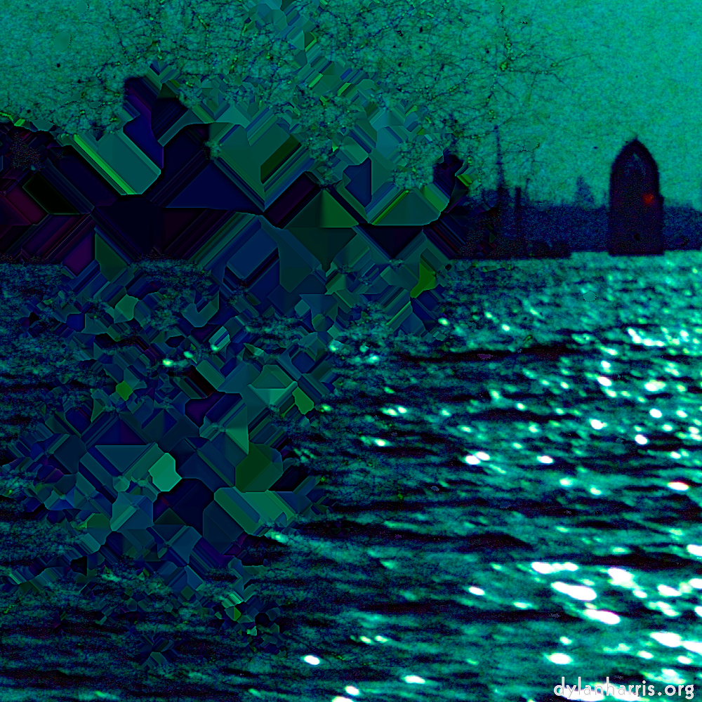 image: This is ‘
damage (cclv) 7
’.