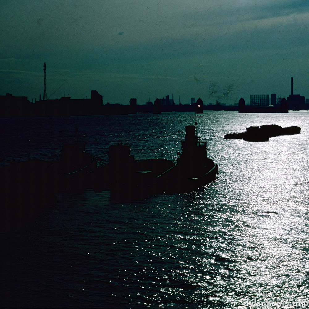 image: This is ‘
damage (cclv) 9
’.