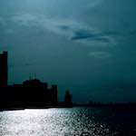 image: Image from the photoset ‘
damage (cclv)
’.