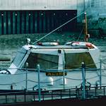 image: Image from the photoset ‘
damage (cclv)
’.