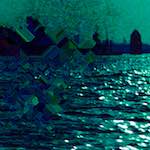 image: Image from the photoset ‘
damage (cclv)
’.