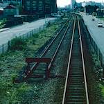 image: Image from the photoset ‘
damage (cclv)
’.