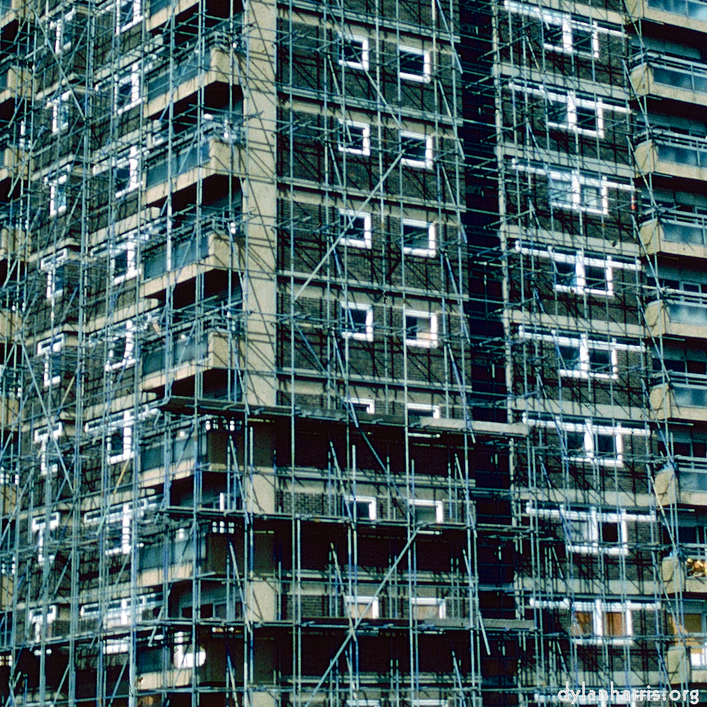 image: This is ‘
damage (cclvi) 1
’.