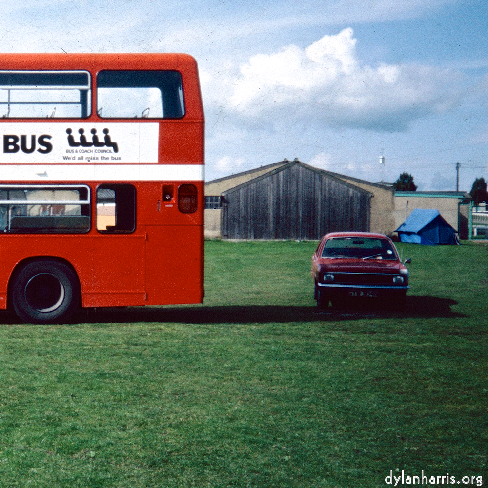 image: This is ‘
damage (cclvi) 2
’.