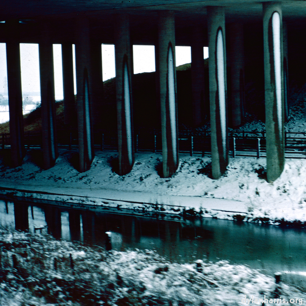 image: This is ‘
damage (cclvi) 3
’.