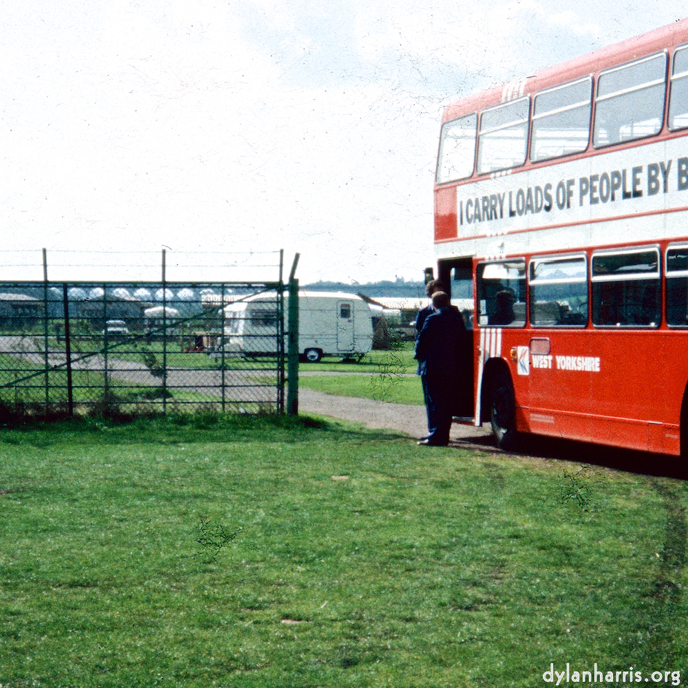 image: This is ‘
damage (cclvi) 5
’.