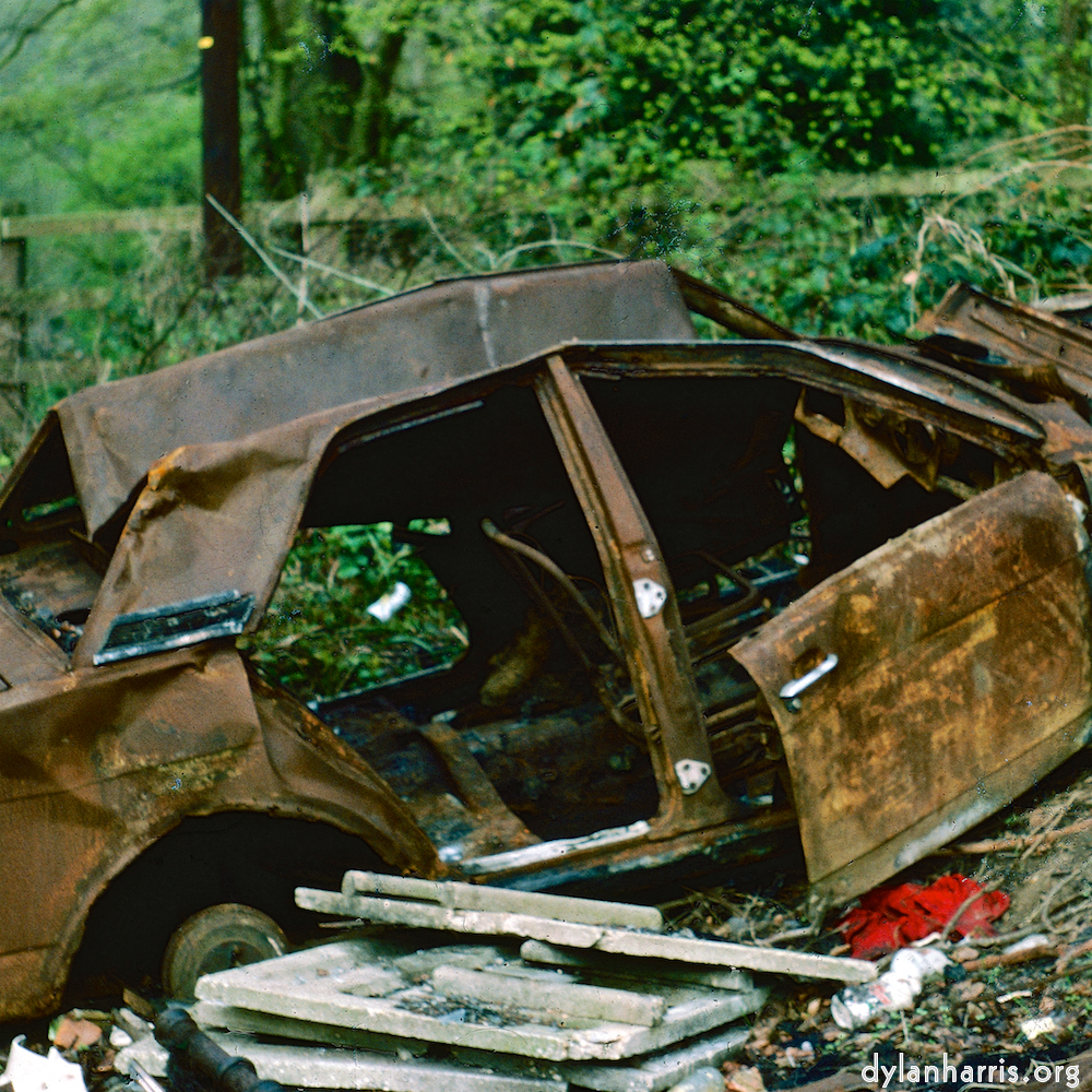 image: This is ‘
damage (cclvi) 6
’.