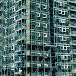 image: Image from the photoset ‘
damage (cclvi)
’.