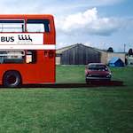 image: Image from the photoset ‘
damage (cclvi)
’.