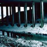 image: Image from the photoset ‘
damage (cclvi)
’.