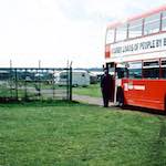 image: Image from the photoset ‘
damage (cclvi)
’.