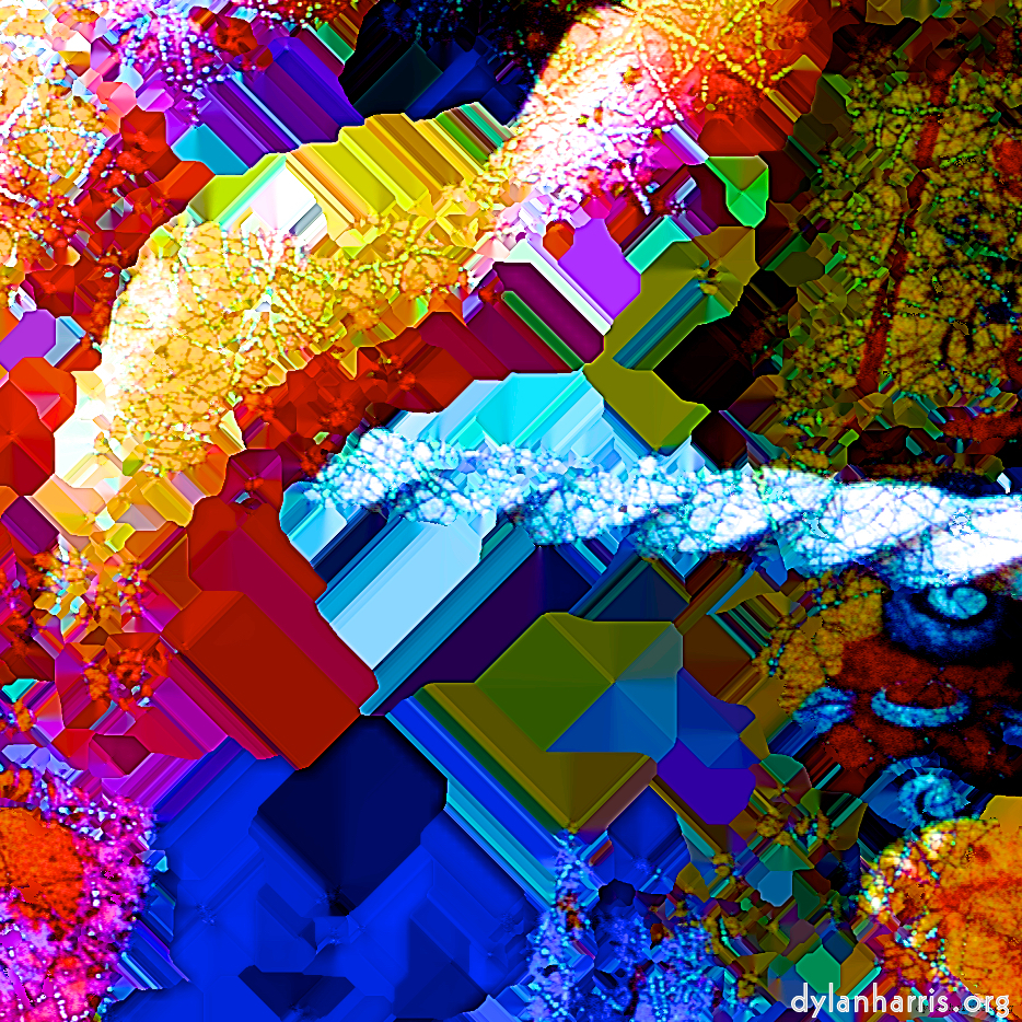 Image: Image 'damage (cclvii) 1'.