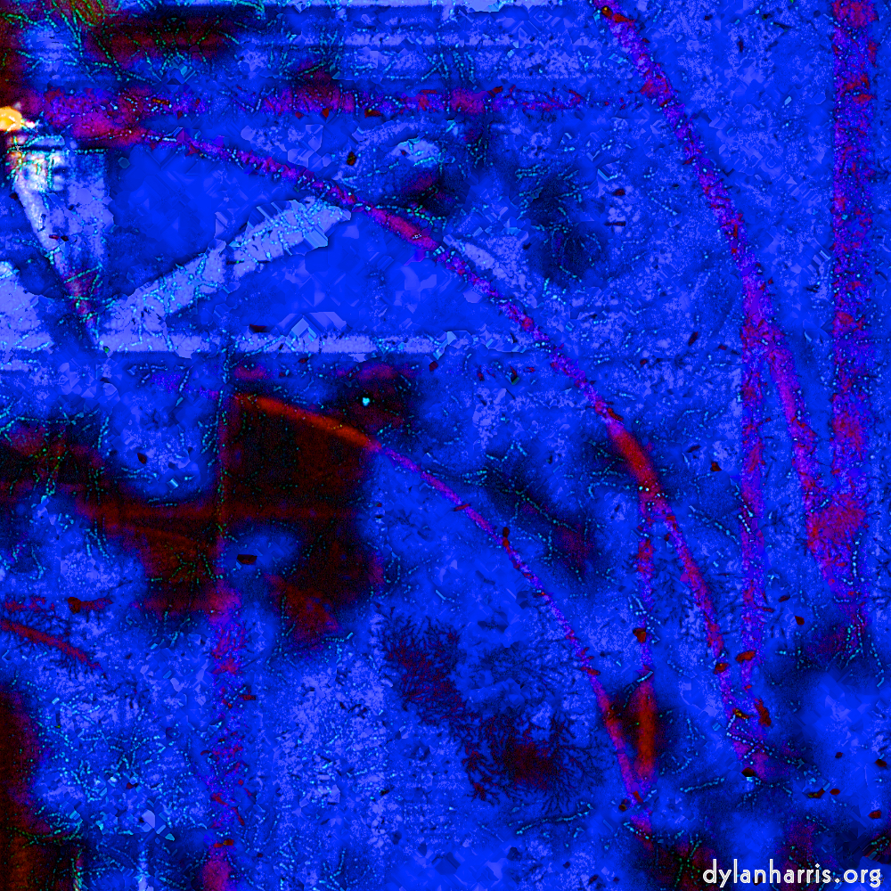 Image: Image 'damage (cclvii) 2'.