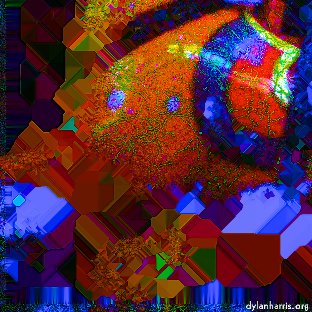 Image: Image 'damage (cclvii) 6'.