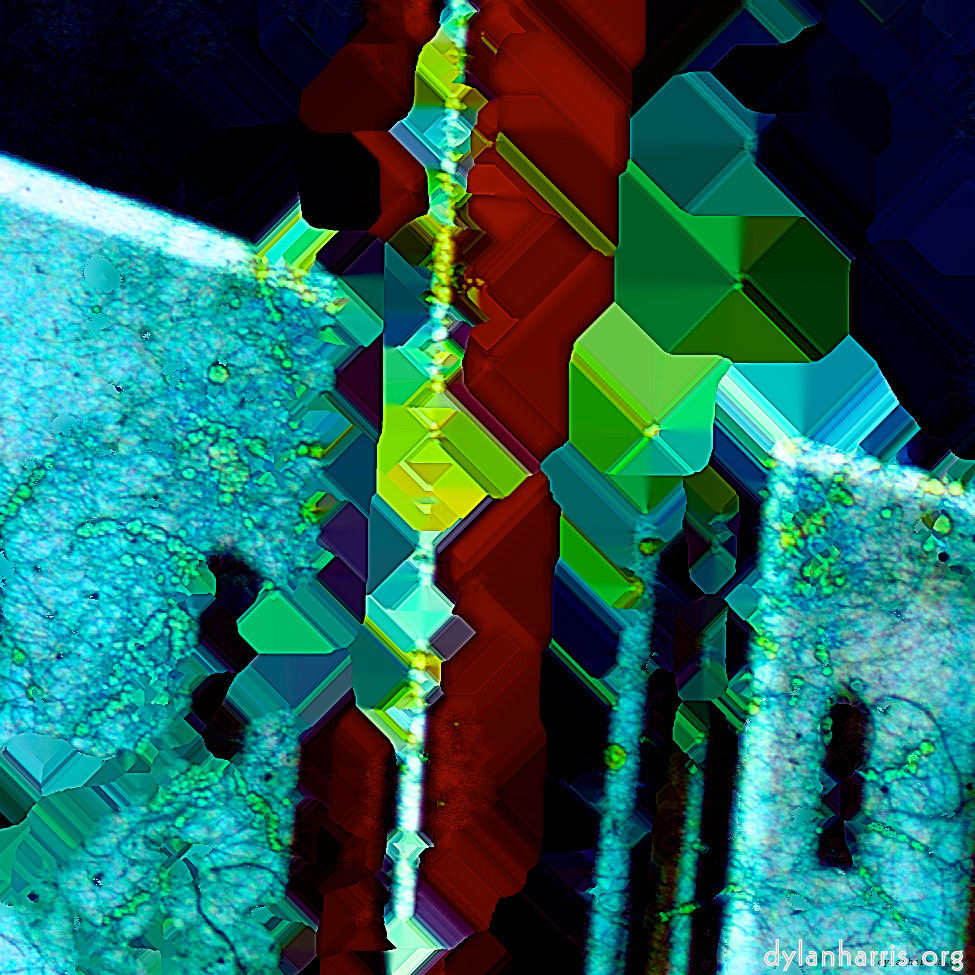 Image: Image 'damage (cclvii) 8'.