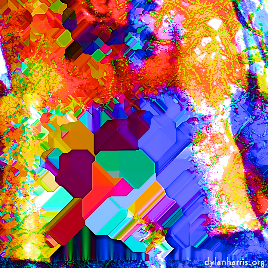 Image: Image 'damage (cclvii) 9'.