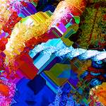 Image: First image from the photoset 'damage (cclvii)'.