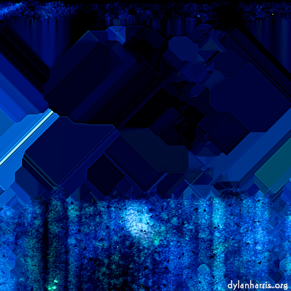 image: This is ‘
damage (ccxxvii) 1
’.