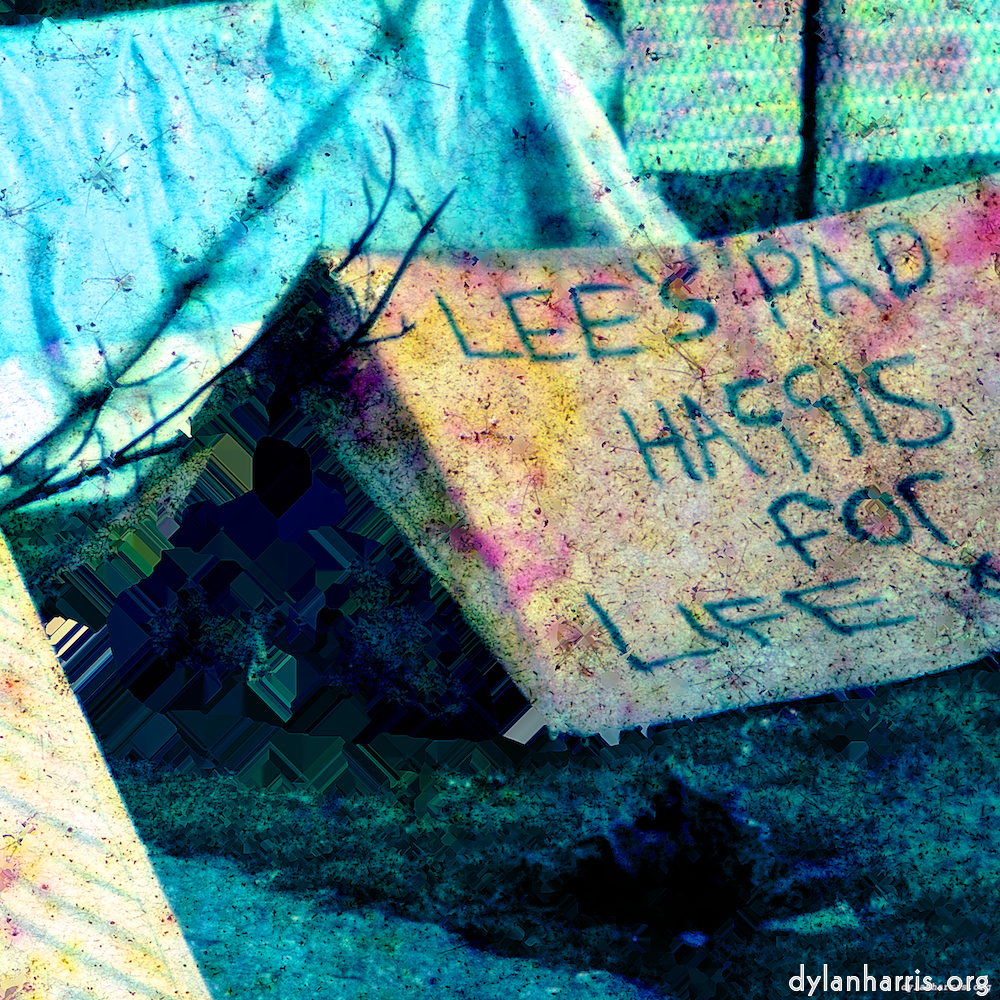 image: This is ‘
damage (ccxxvii) 2
’.