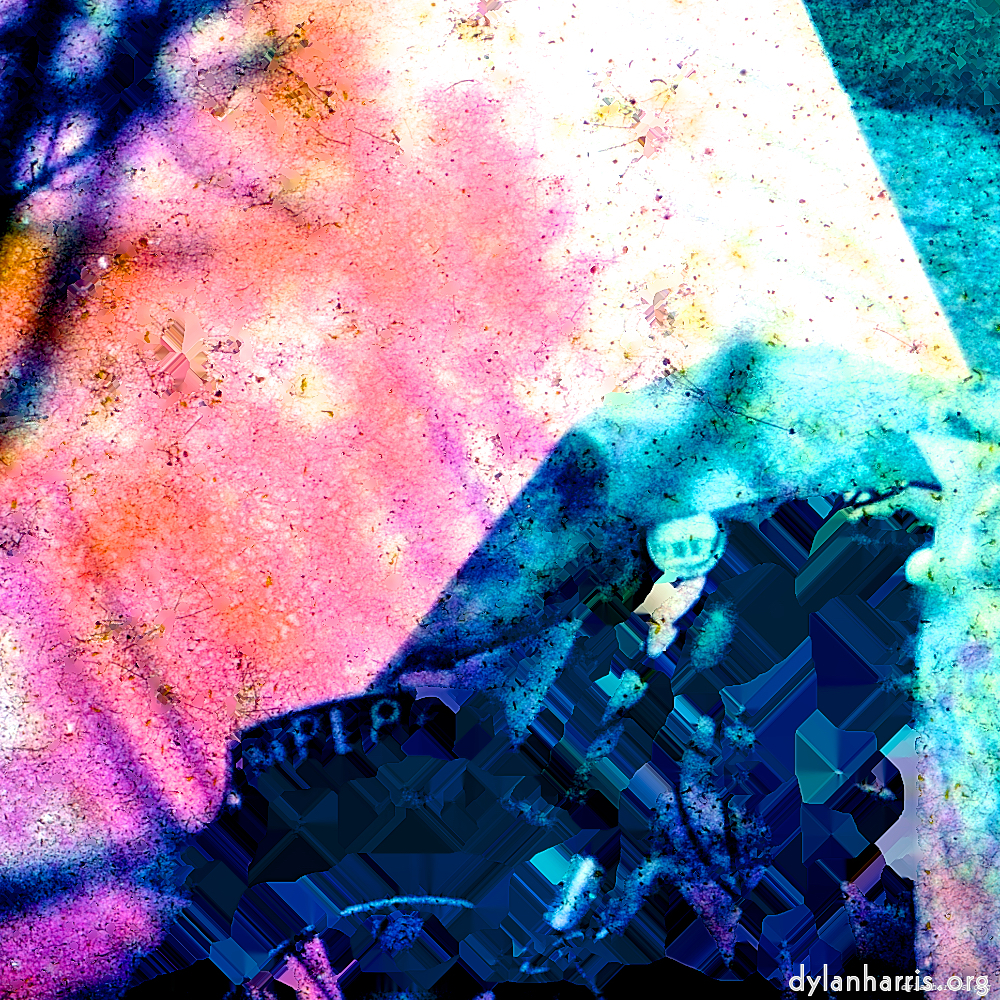 image: This is ‘
damage (ccxxvii) 3
’.