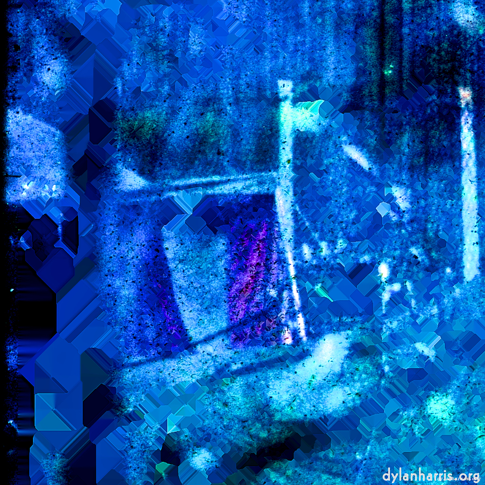 image: This is ‘
damage (ccxxvii) 4
’.