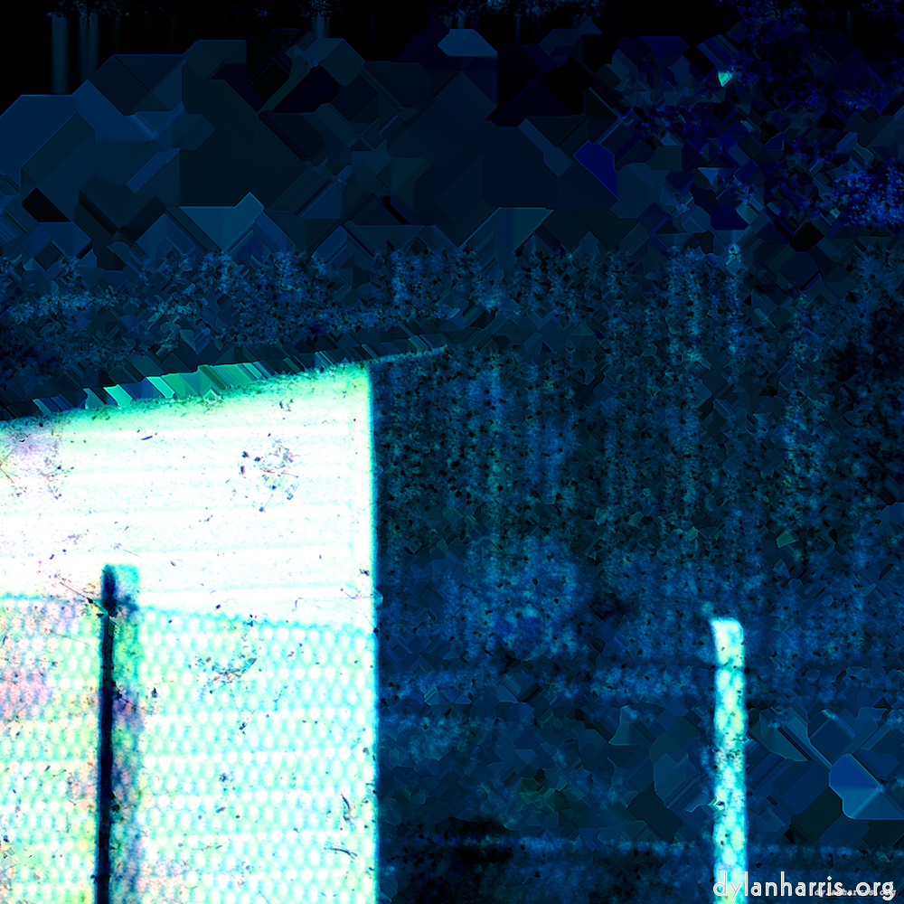 image: This is ‘
damage (ccxxvii) 5
’.