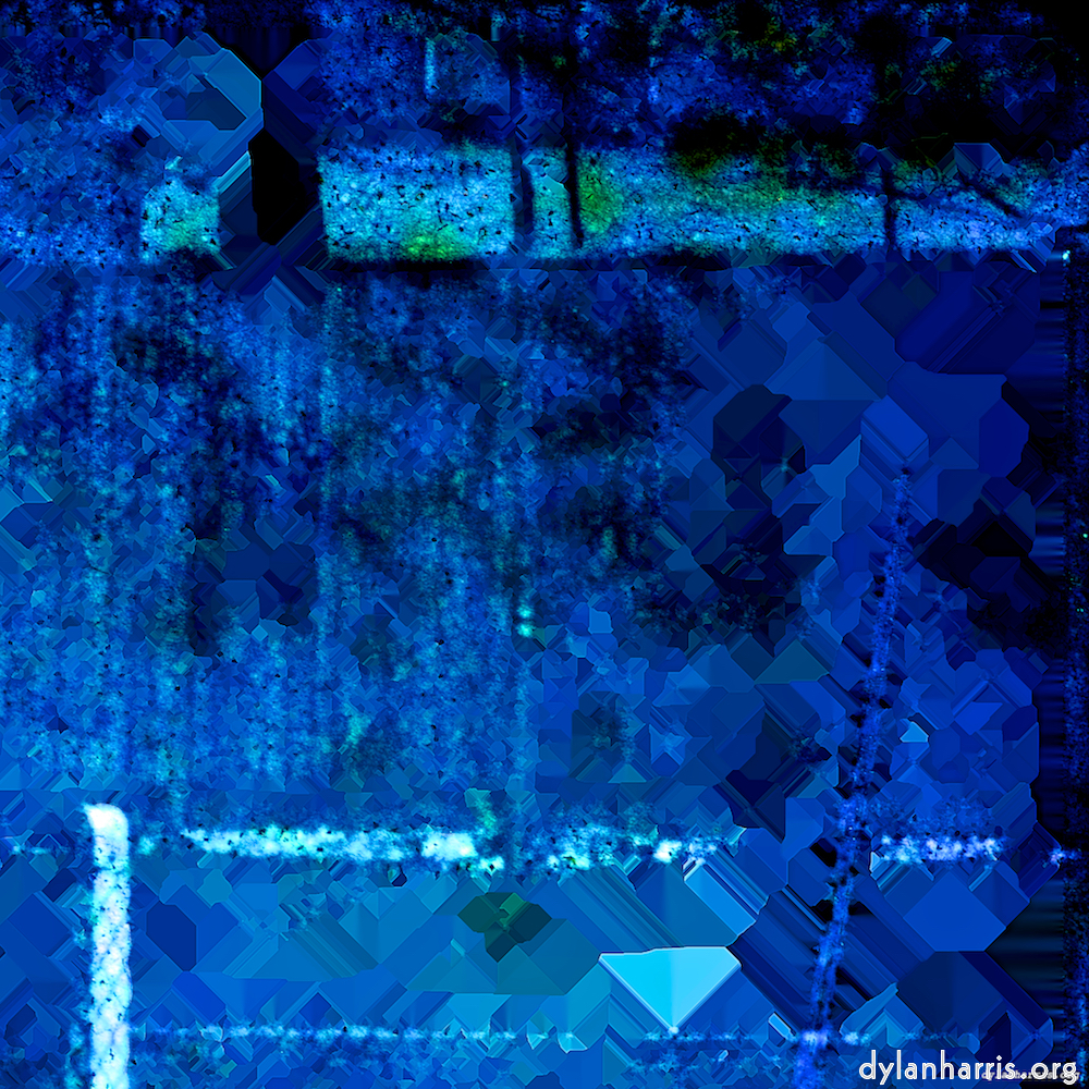 Image 'damage (ccxxvii) 6'.