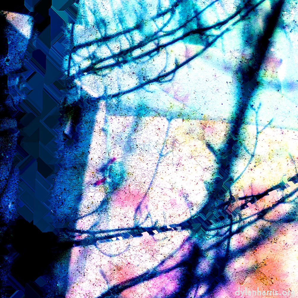 Image 'damage (ccxxvii) 7'.