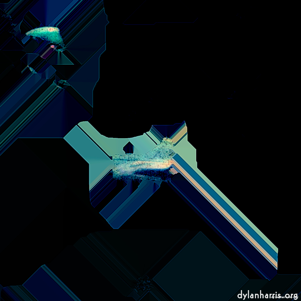 image: This is ‘
damage (ccxxvii) 8
’.