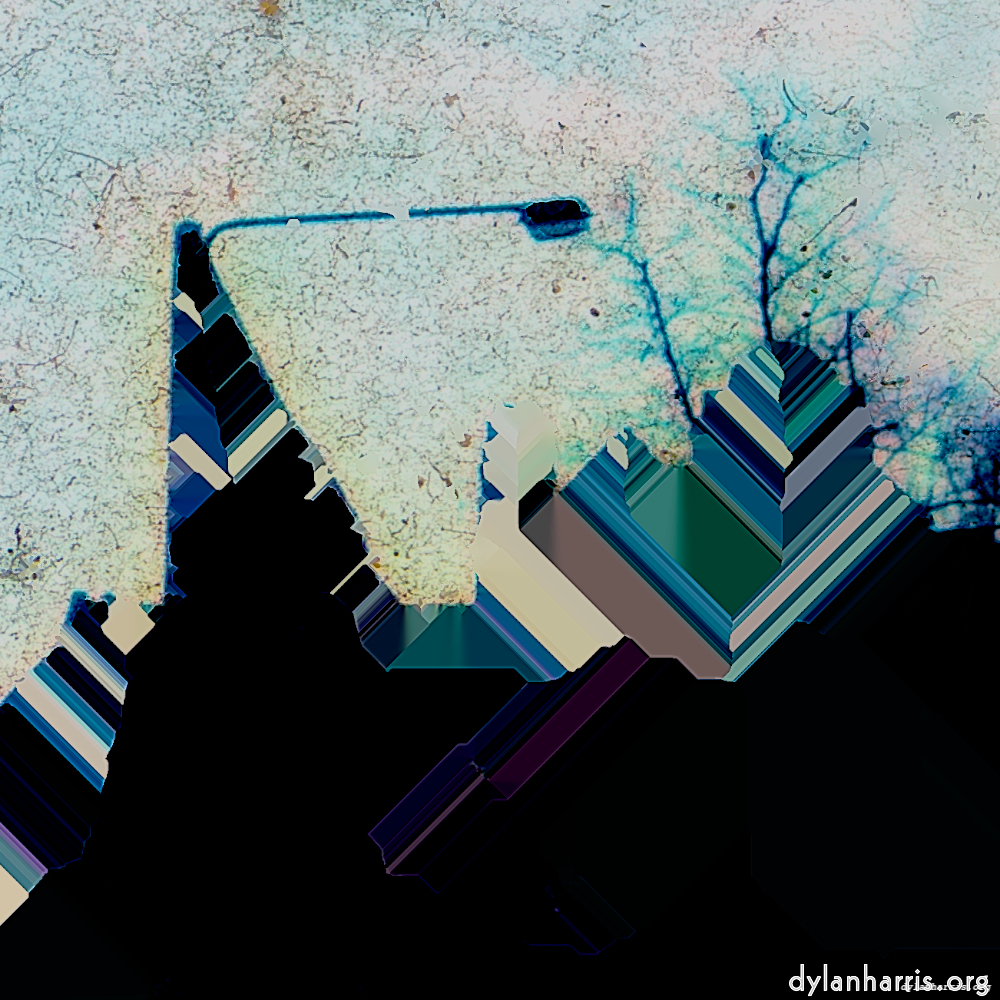 Image 'damage (ccxxvii) 9'.