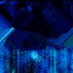 image: Image from the photoset ‘
damage (ccxxvii)
’.