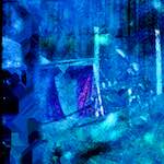 image: Image from the photoset ‘
damage (ccxxvii)
’.