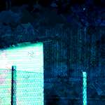 image: damage (ccxxvii) photoset