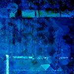 image: Image from the photoset ‘
damage (ccxxvii)
’.