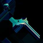 image: Image from the photoset ‘
damage (ccxxvii)
’.