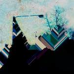 image: Image from the photoset ‘
damage (ccxxvii)
’.