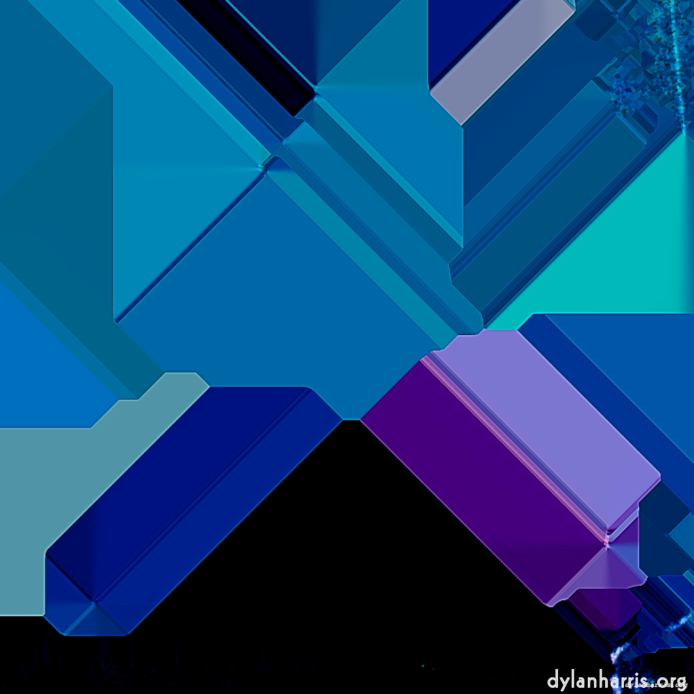 Image: Image 'damage (ccxxviii) 1'.