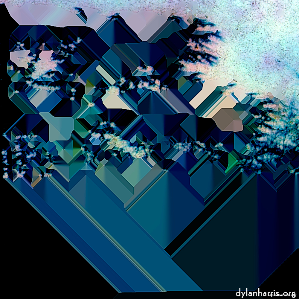 Image: Image 'damage (ccxxviii) 2'.