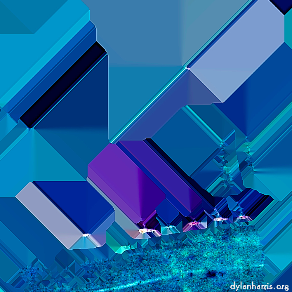 Image: Image 'damage (ccxxviii) 3'.