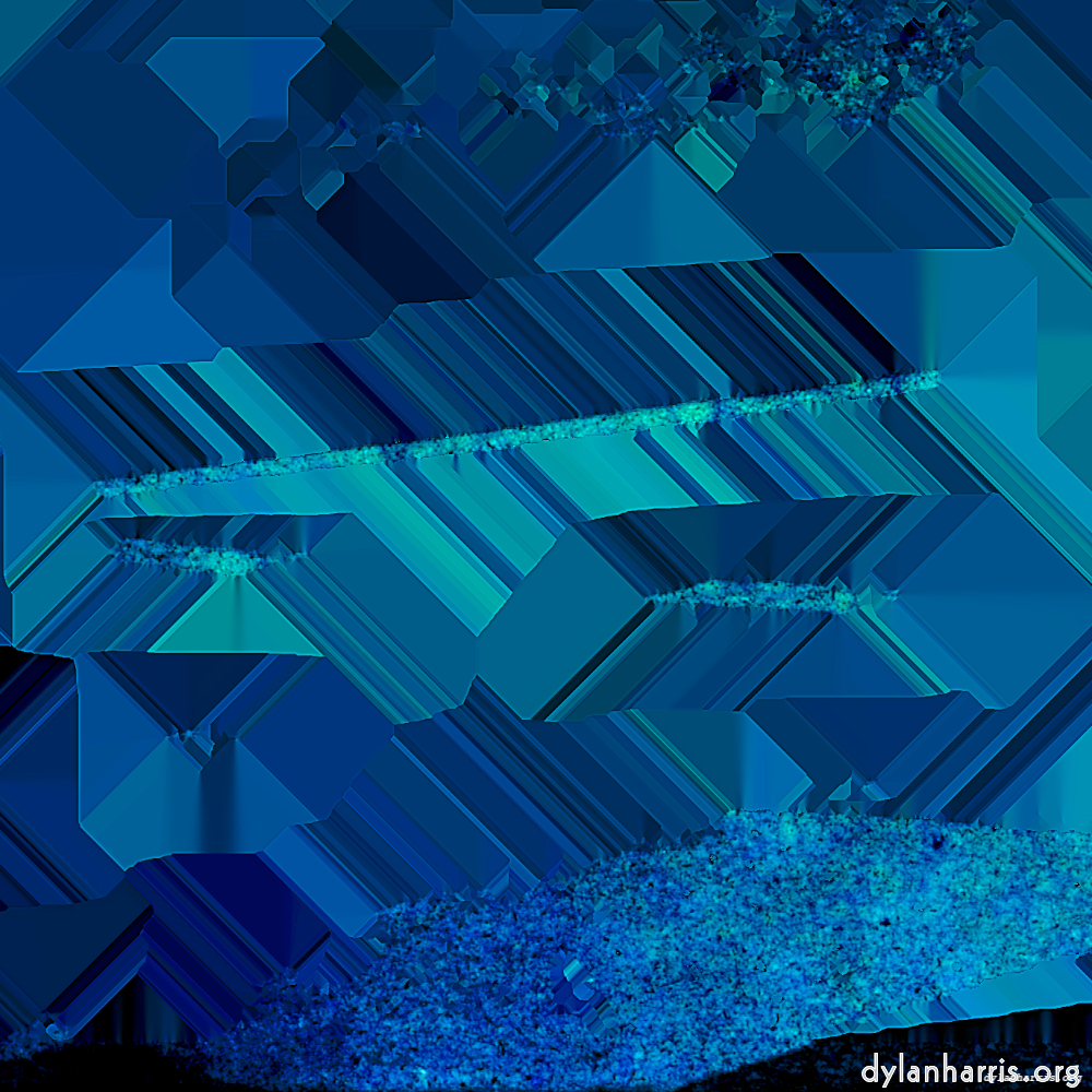 Image: Image 'damage (ccxxviii) 4'.