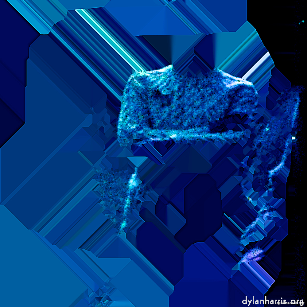 Image: Image 'damage (ccxxviii) 5'.