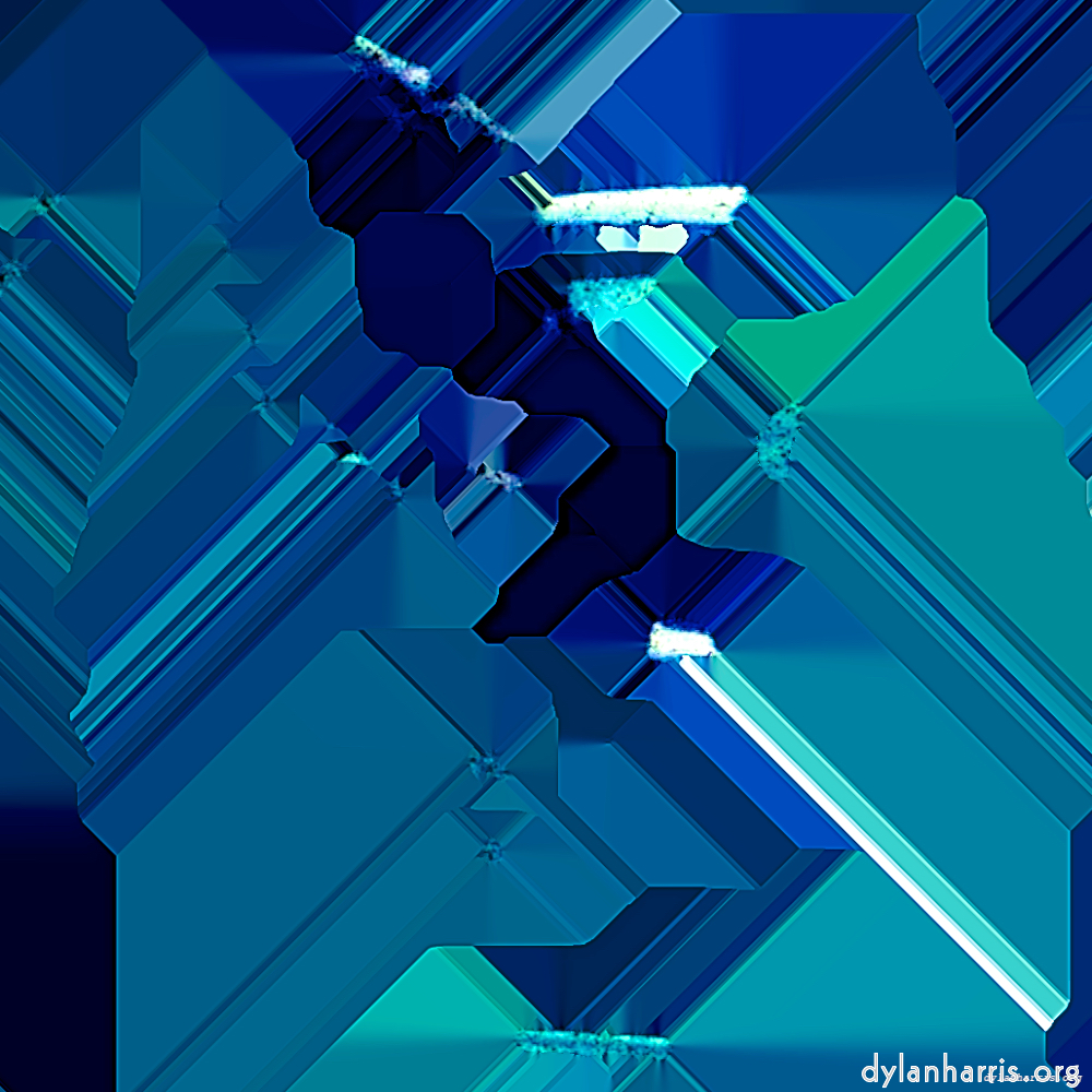 Image: Image 'damage (ccxxviii) 6'.