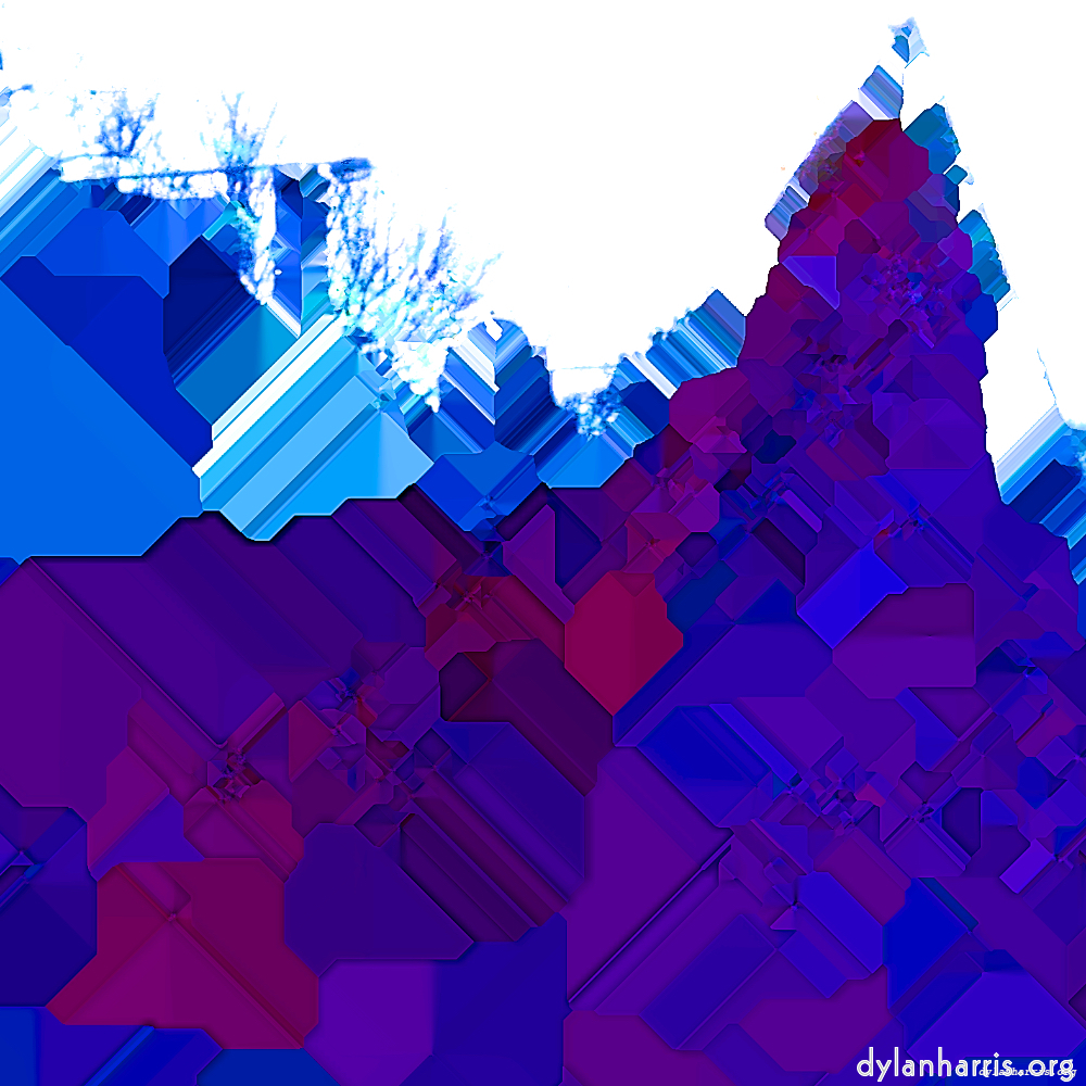 Image: Image 'damage (ccxxviii) 7'.