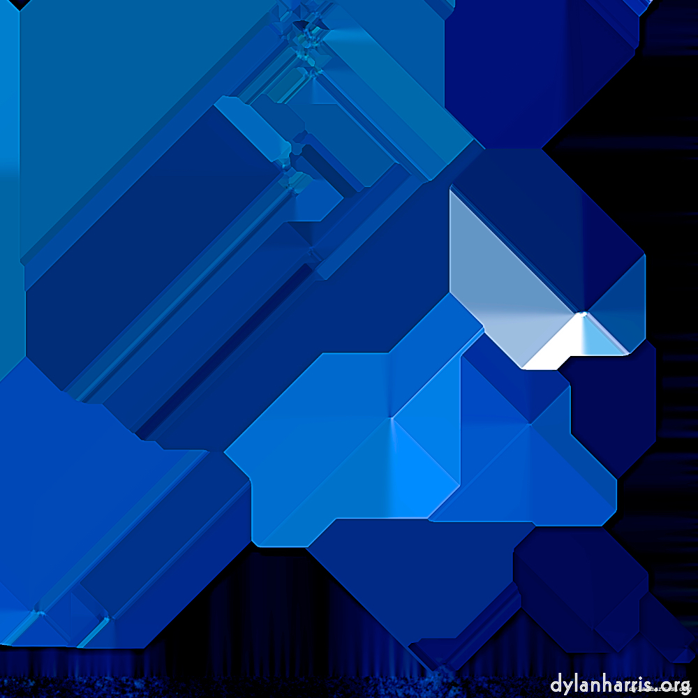 image: This is ‘
damage (ccxxviii) 8
’.