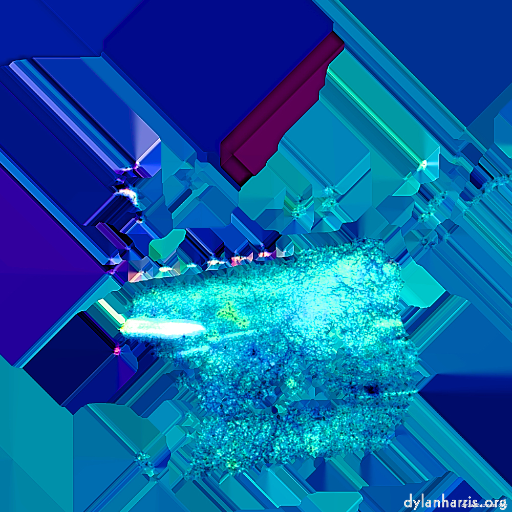 image: This is ‘
damage (ccxxviii) 9
’.