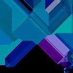 image: Image from the photoset ‘
damage (ccxxviii)
’.